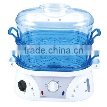 food steamer TS-9688-2(F)