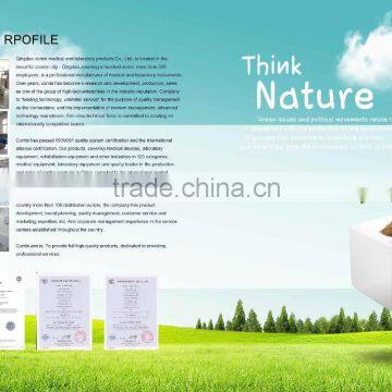 The Best Deep Freezer Designed For Tuna Keep Fresh photo-3