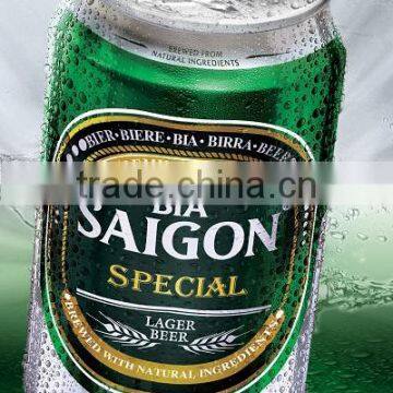 Saigon Special