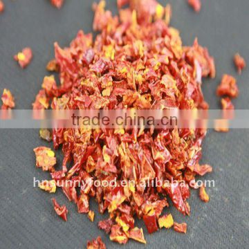 High Quality Promotion Chinese Red Pepper