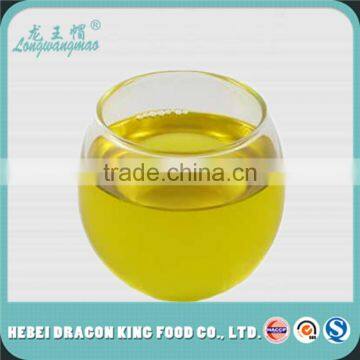 100% pure brands apricot kernel cooking oil for sale