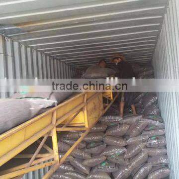 LECA Expanded Clay Pebble for Horticulture Growing Bed Media