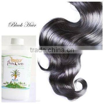 Cooking Ingredients Cold Pressed Coconut Oil Crude 500ml photo-4