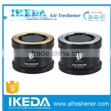 Air Conditioner Ducting Car Perfume of IKEDA-good Air Freshener photo-4