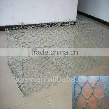 gabion baskets price