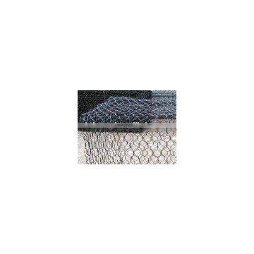 gabion mesh