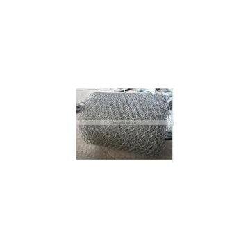 gabion mesh