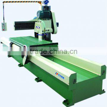 HQB40-60 cutter for granite