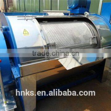Factory supply new type high quality sheep wool washing drying machine,low price with best quality