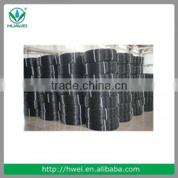 20mm-75mm PE Pipe photo-5