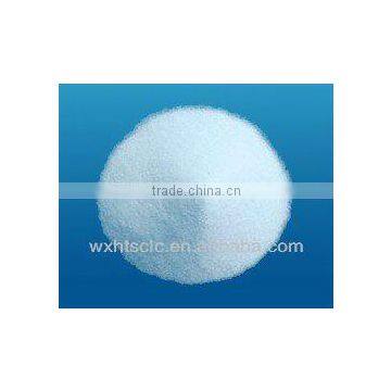 Cation Polyacrylamide PAM