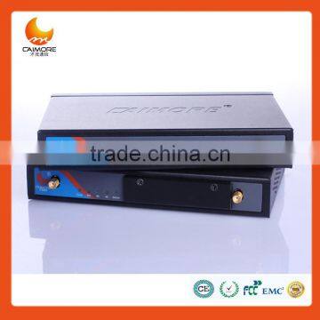 5xLAN Wireless 4G LTE Outdoor Wifi Router