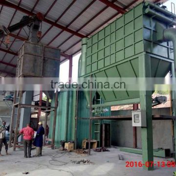 Grinding Mill for limestone , Lime Raymon Mill, Lime Stone Powder Machine