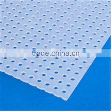 Reusable Low Temperature Thermoplastic Sheet, Orthopedic Splint photo-5