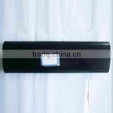 Factory Direct Supply Escalator Handrail Belts 800 for Sale photo-2