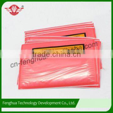 Competitive price factory direct sale poly bubble mailing bag