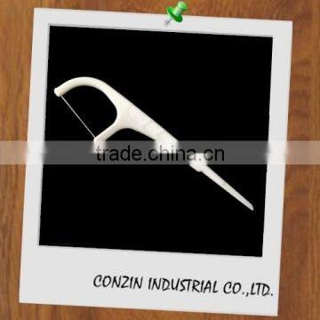 Cheapest Conzin Super Picks photo-3