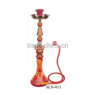 chinese water pipe