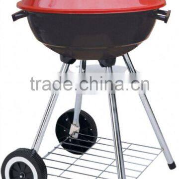 smokeless home bbq grill