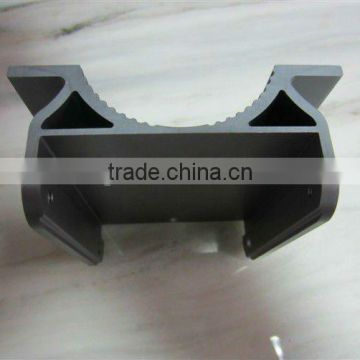 precision aluminum cnc parts machine parts