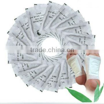 Healthy foot patch slim foot patch (OEM service)