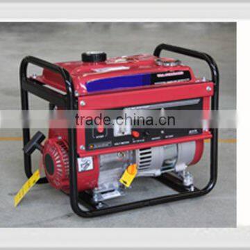 Top Quality 1.0Kw Kerosene Generator For Sale SPG1900XK