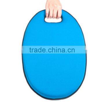 Comfy Memory Foam Garden Kneeling Pad photo-2
