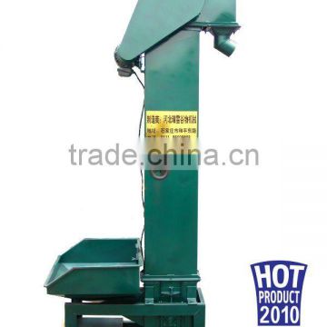 Hot Sale Bucket Elevater