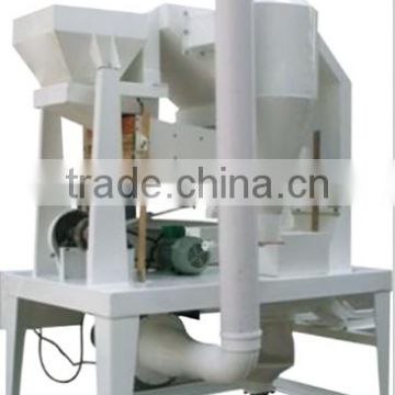 Graden Seed Cleaning Machine