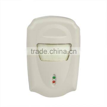 Mouse Trap Visson x Pest VsA620 Ant Poison Mole Repellent photo-2