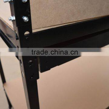 Multipurpose Heavy Duty Workbench With Drawer , New photo-6