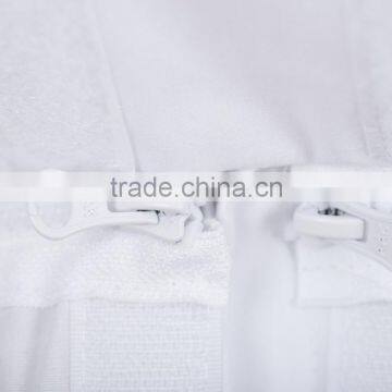 Hot Sale Bee Protection Clothing Coton Beekeeper Suit photo-6