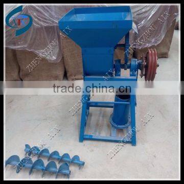 New product oyster mushroom cultivation machine for sale