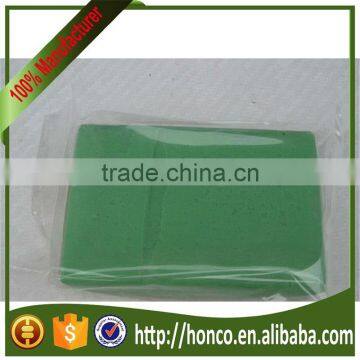 Brand new car clay with high quality