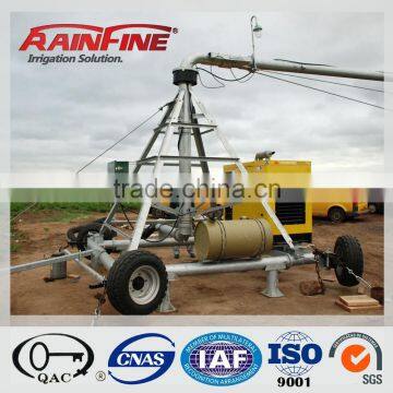 agriculture machinery