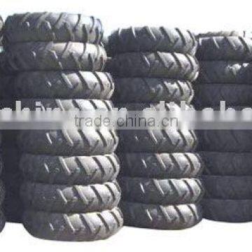 farm machine part of tyres