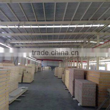 Air Cooling Evaporator Cold Storage Room photo-6