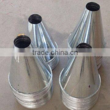 Farm Using Chicken Killing Machine Top Design Chicken Cutting Machine photo-5