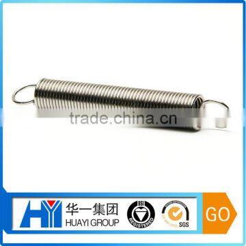 Heavy Duty Garge Door Extension Spring