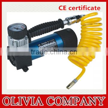 air conditioning compressor