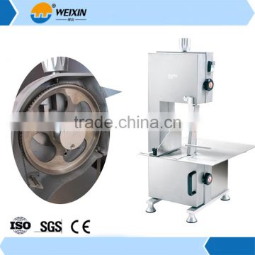 Kitchen Equipment Meat Bone Cutting Machine