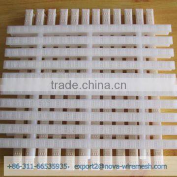 PVC pool grating/fiberglass grating/ grids