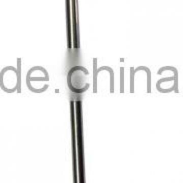 P-09 high quality stainless steel lance