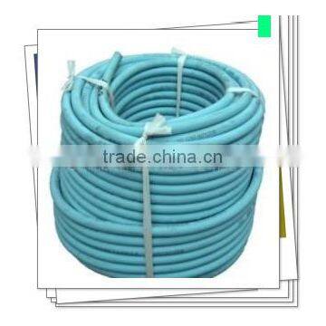 Farming Rubber Air Tube/aquaculture Breeding Air Hose photo-4