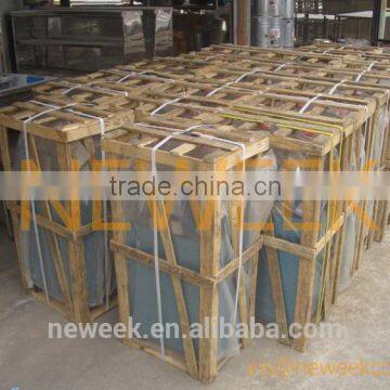 Neweek Good Equipment for Fruit Juice Making and Sugar Cane Juice Extractor photo-6