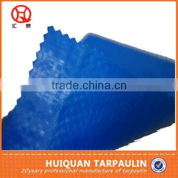 plastic pe tarpaulin