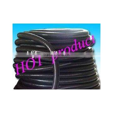 High performance EWT--PA/PP type nylon66 & posyethylene hose from China liancheng