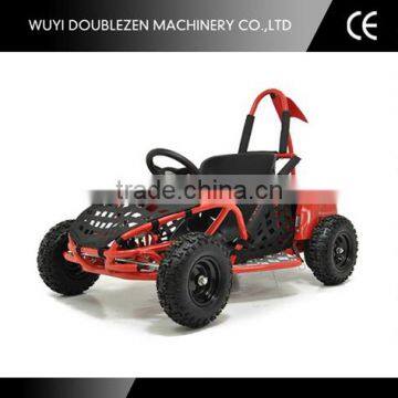 48V Electric Kids Go KARTS /1000W mini kids buggy