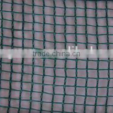 Olive Netting Olive Harvest Netting Mesh Net
