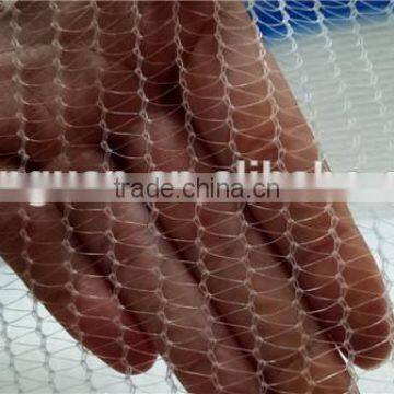Orchard Anti-hail Net(professional Factory,reasonable Price With High Quality) photo-5